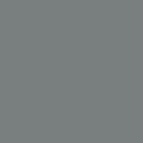 ALUMINIUM VENETIAN ASH GREY 1 ALUMINIUM VENETIAN ASH GREY 1