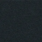 ALUMINIUM VENETIAN BLACK FROST 1 ALUMINIUM VENETIAN BLACK FROST 1