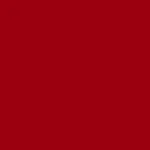 ALUMINIUM VENETIAN BRIGHT RED 1 ALUMINIUM VENETIAN BRIGHT RED 1