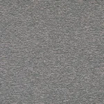 ALUMINIUM VENETIAN BRUSHED SILVER 1 ALUMINIUM VENETIAN BRUSHED SILVER 1