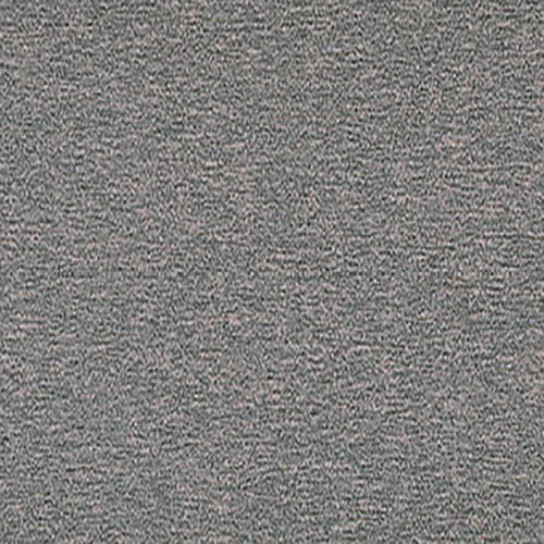 Brushed Silver thumbnail