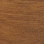 ALUMINIUM VENETIAN CEDAR 1 ALUMINIUM VENETIAN CEDAR 1