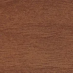 ALUMINIUM VENETIAN CHESTNUT 1 ALUMINIUM VENETIAN CHESTNUT 1