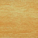 ALUMINIUM VENETIAN ENGLISH PINE 1 ALUMINIUM VENETIAN ENGLISH PINE 1