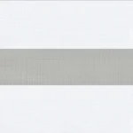 ARREZZO WHITE.jpg ARREZZO WHITE.jpg