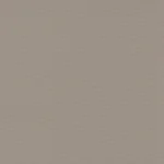 CARNIVAL TAUPE CARNIVAL TAUPE