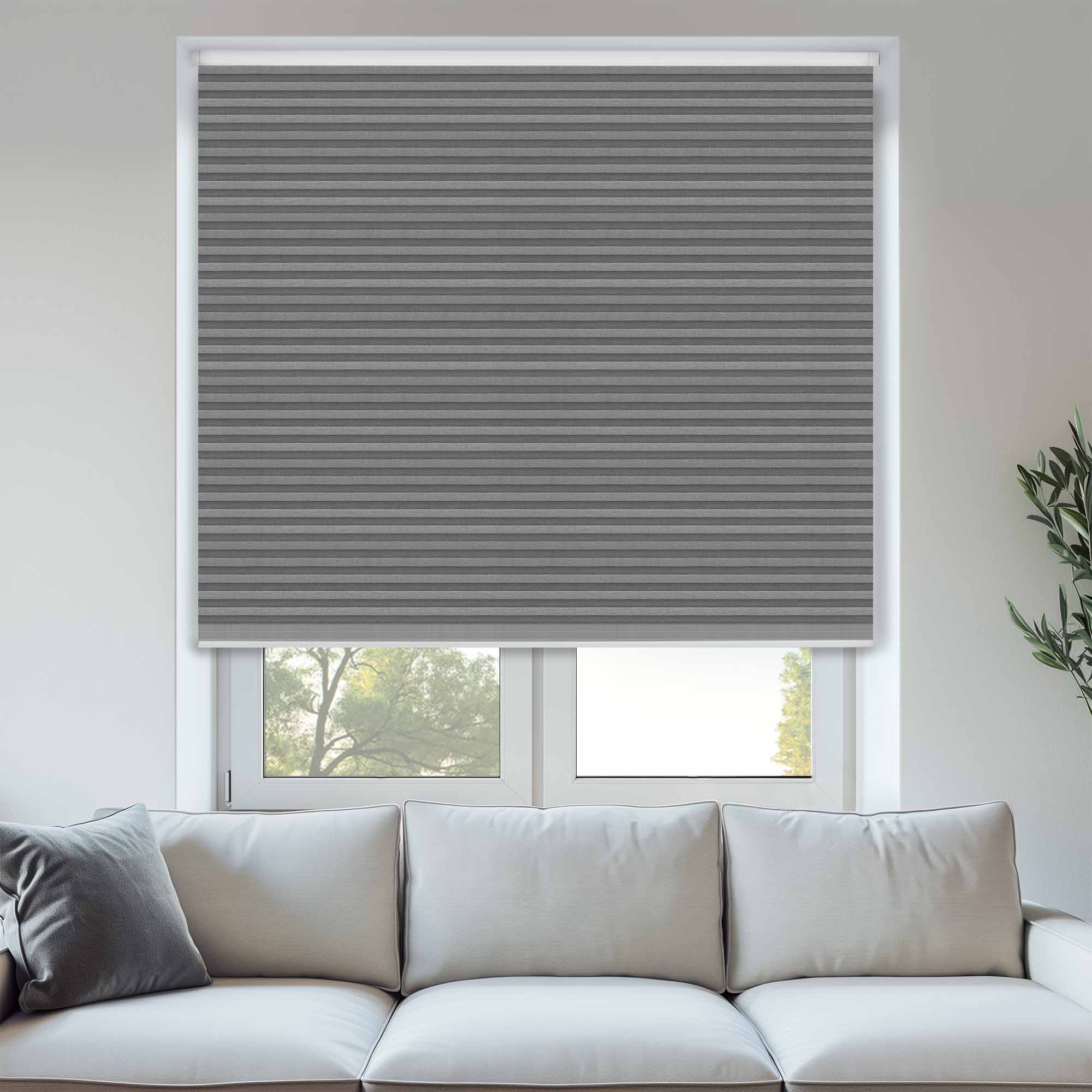 CELL LINEN LIGHT GREY CELL LINEN LIGHT GREY