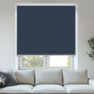 CELL LUNA NAVY
