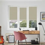 CELL PF CELESTE CREAM WINDOW CELL PF CELESTE CREAM WINDOW