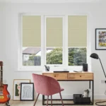 CELL PF HALO LINEN WINDOW.jpg CELL PF HALO LINEN WINDOW.jpg
