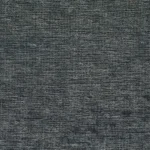 CRUSH LONDON SLATE 1.jpg CRUSH LONDON SLATE 1.jpg