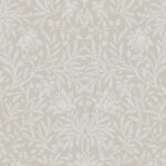 FLORENCE TAPESTRY BEIGE