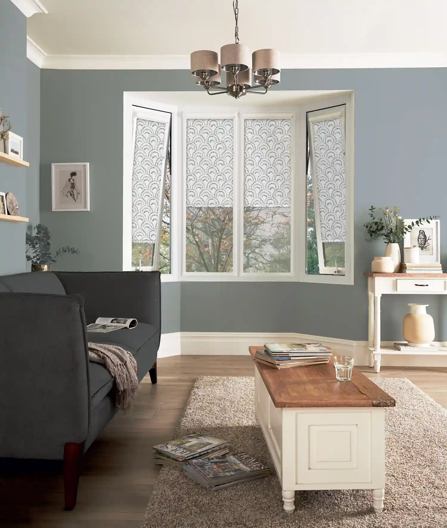 LL 2022 Perfect Fit Roller Shiloh Mirage Liv Windows Open Mail