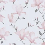 MAGNOLIA ROSA 1.jpg MAGNOLIA ROSA 1.jpg