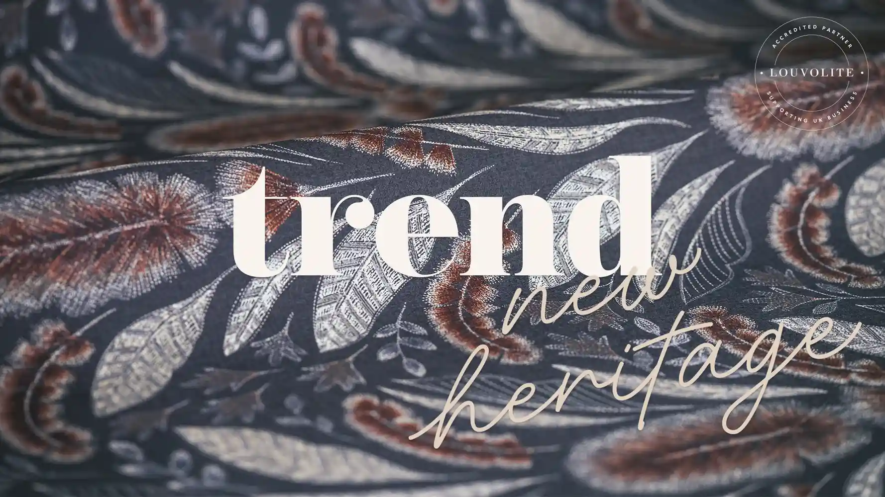 New Heritage Web Banner 1