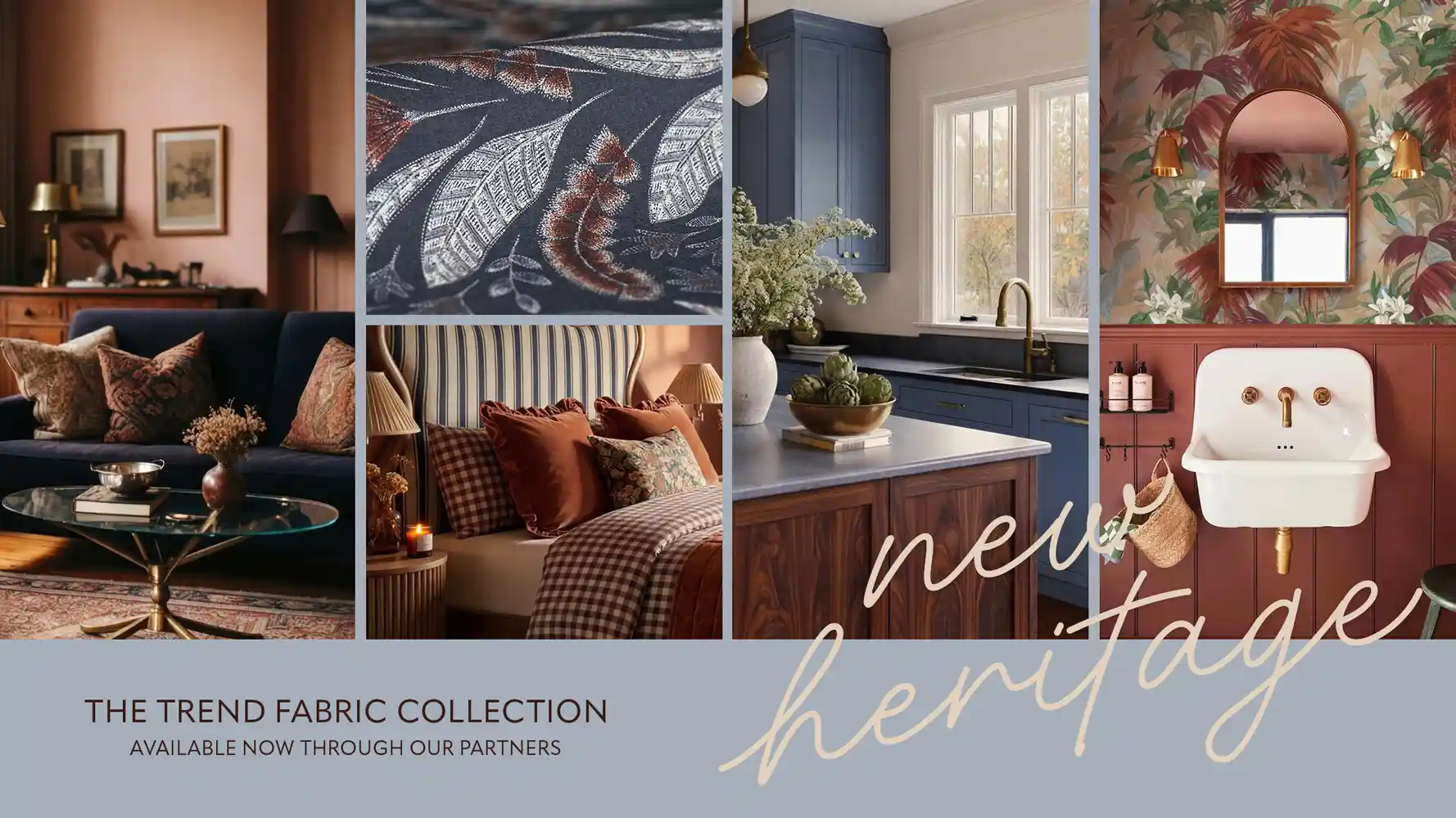 New Heritage Web Banner 2 Blue