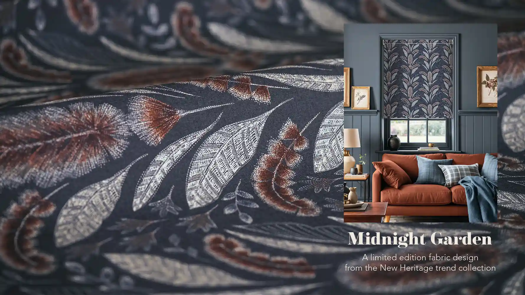 New Heritage Web Banner 3