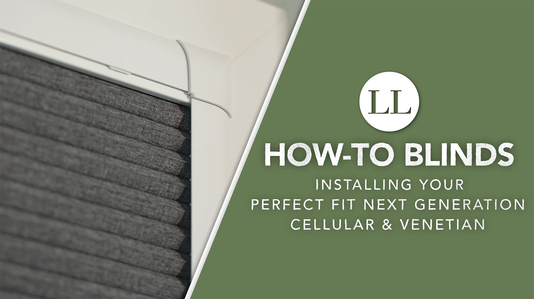 PFNG Install Cell Guide TN
