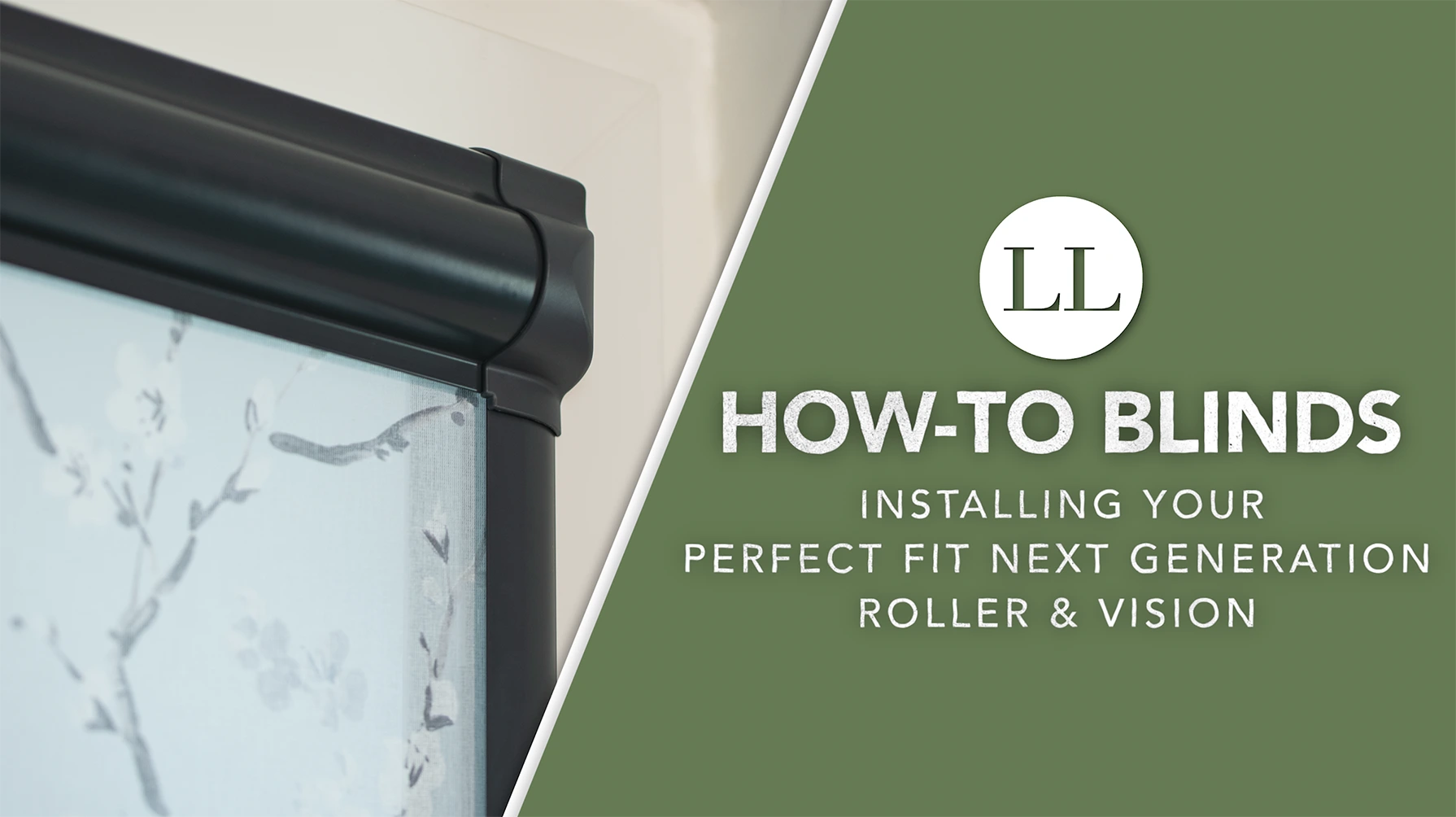PFNG Install Roller Guide TN