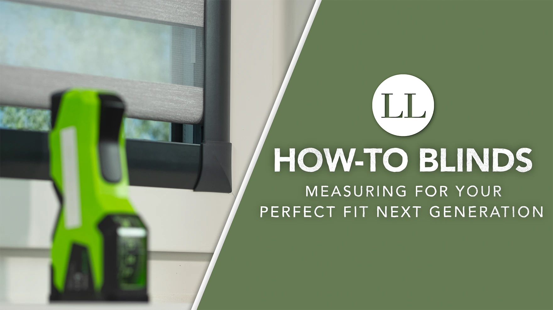 PFNG Measure Guide TN