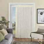 ALLUSION HORIZON LINEN 2 ALLUSION HORIZON LINEN 2