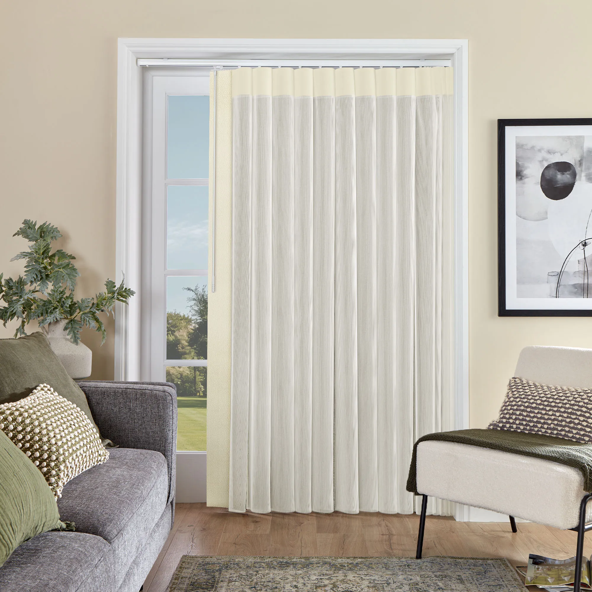ALLUSION HORIZON LINEN 2 ALLUSION HORIZON LINEN 2