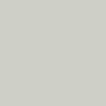 ALUMINIUM VENETIAN FLAKE GREY 1 ALUMINIUM VENETIAN FLAKE GREY 1