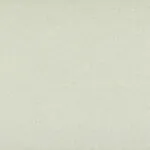 ALUMINIUM VENETIAN FOAM FROST 1 ALUMINIUM VENETIAN FOAM FROST 1
