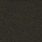 ALUMINIUM VENETIAN GUNMETAL 1