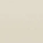 ALUMINIUM VENETIAN MAGNOLIA GLOSS 1 ALUMINIUM VENETIAN MAGNOLIA GLOSS 1