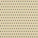 ALUMINIUM VENETIAN MAGNOLIA PERFORATED 1