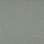 ALUMINIUM VENETIAN NATURAL 1 ALUMINIUM VENETIAN NATURAL 1