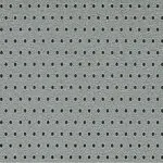 ALUMINIUM VENETIAN NATURAL PERFORATED 1 ALUMINIUM VENETIAN NATURAL PERFORATED 1