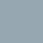ALUMINIUM VENETIAN PALE GREY 1 ALUMINIUM VENETIAN PALE GREY 1