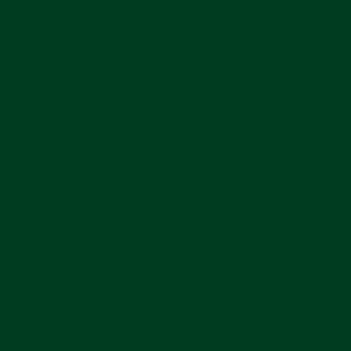 Scots Pine thumbnail