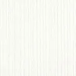 BORA WHITE BORA WHITE