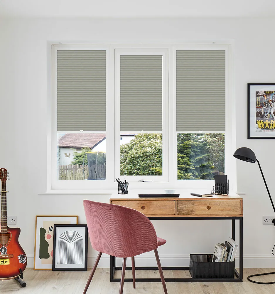 CELL PF FRESCO BO BARELY BEIGE WINDOW CELL PF FRESCO BO BARELY BEIGE WINDOW