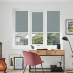 CELL PF LUNA COOL BLUE WINDOW CELL PF LUNA COOL BLUE WINDOW