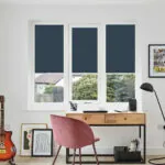 CELL PF LUNA NAVY WINDOW CELL PF LUNA NAVY WINDOW