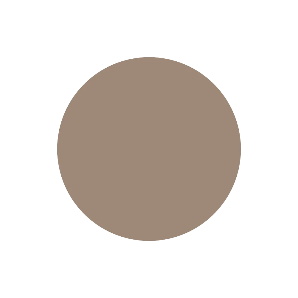 Colour Pallette 1