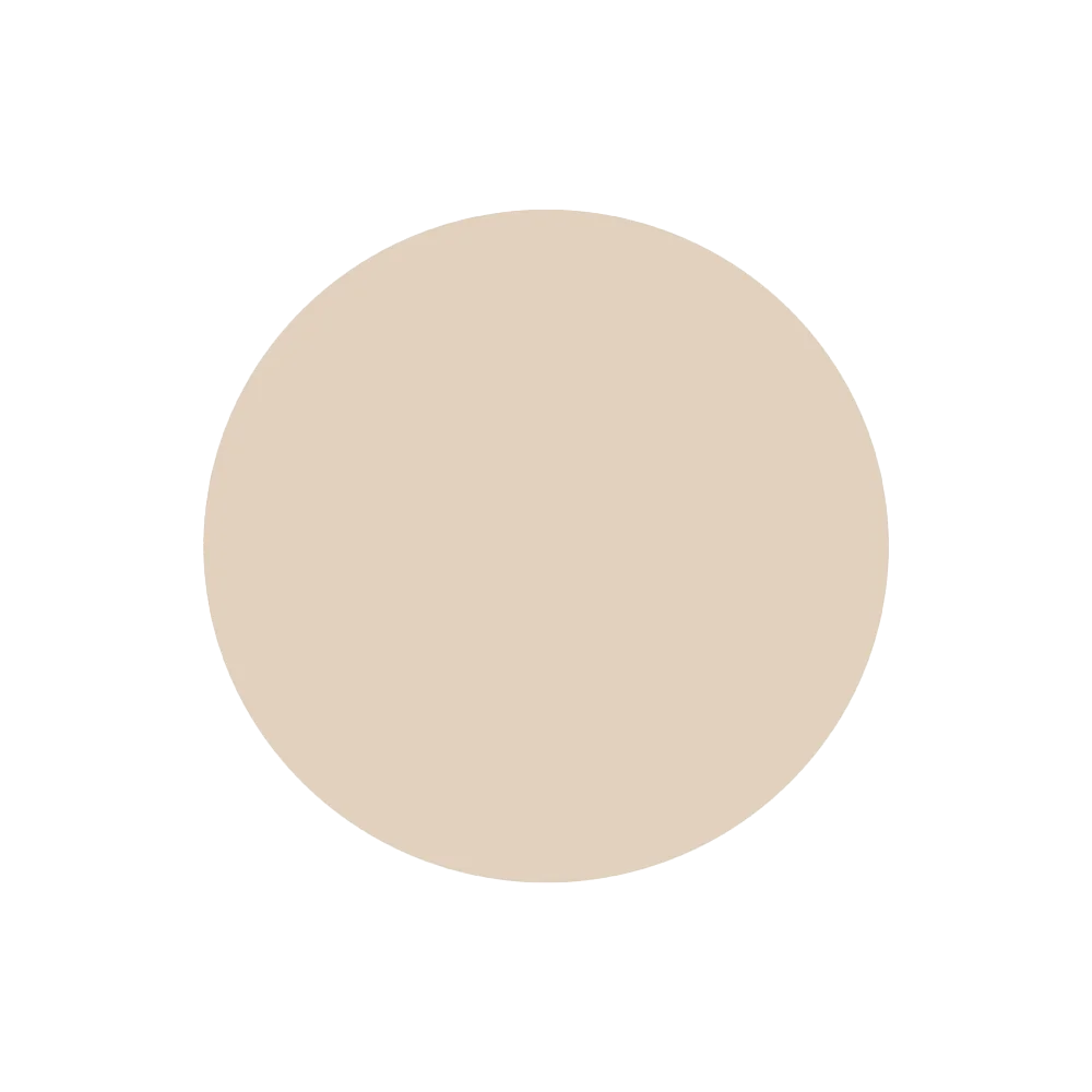 Colour Pallette 2
