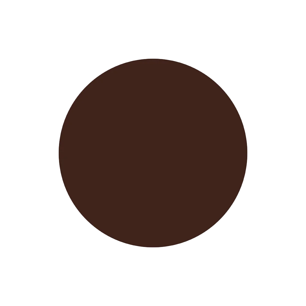 Colour Pallette 3