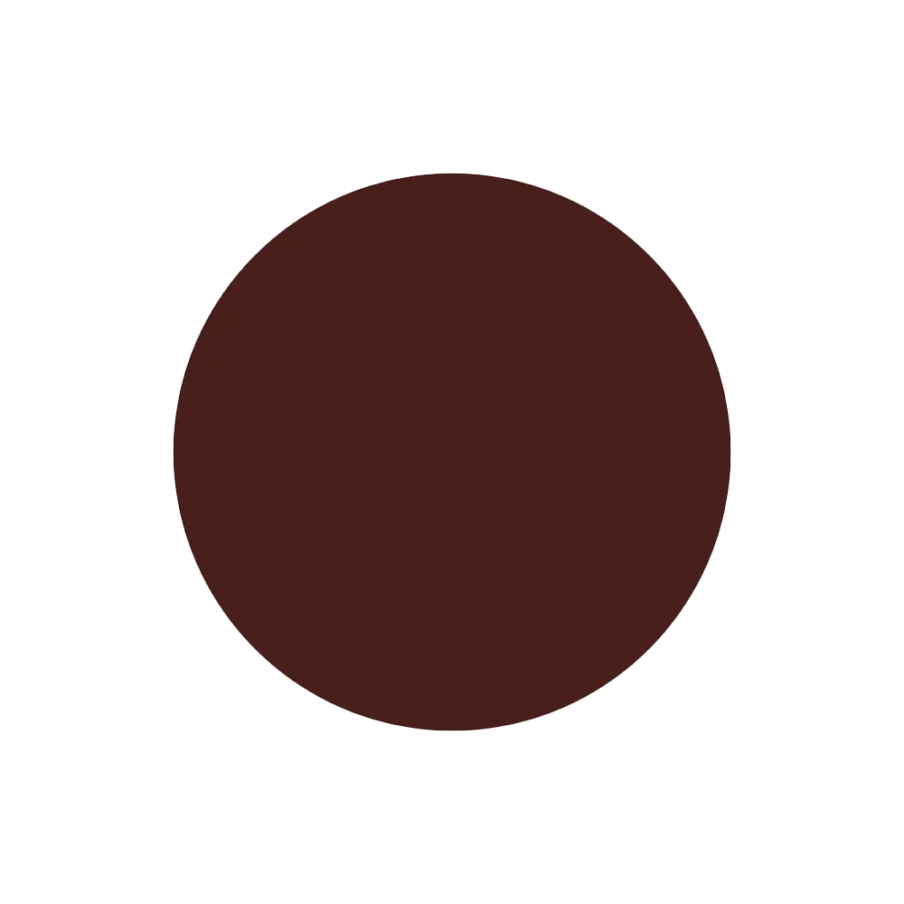 Colour Pallette 4