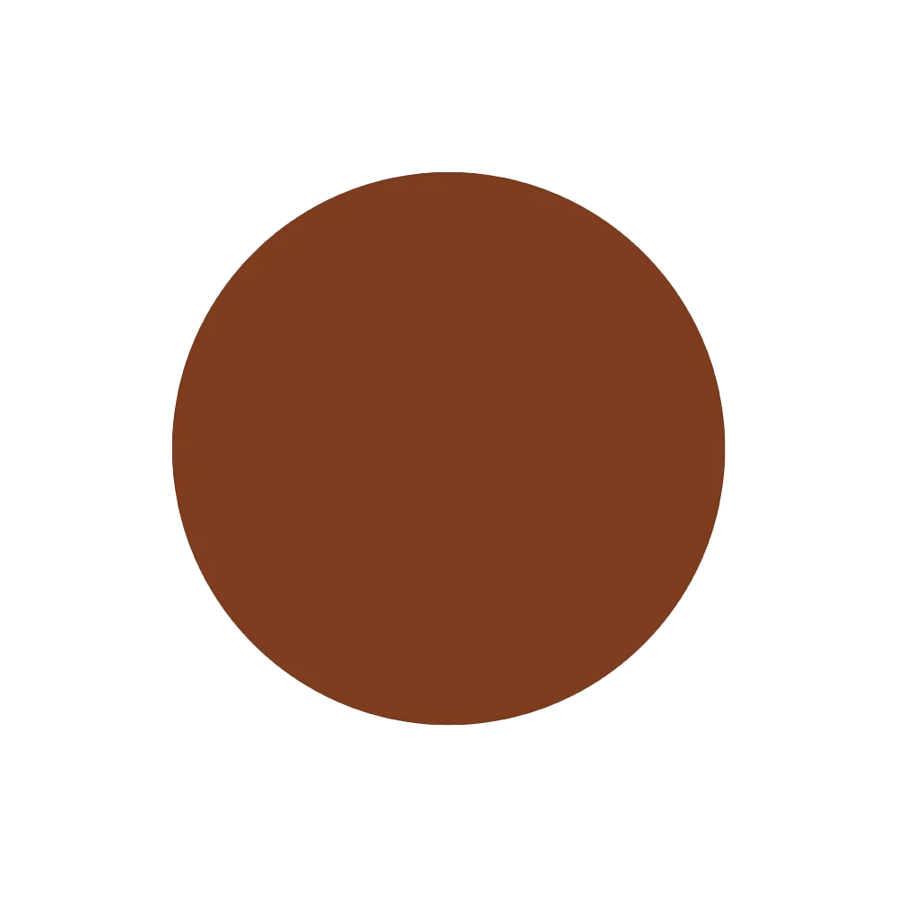 Colour Pallette 5