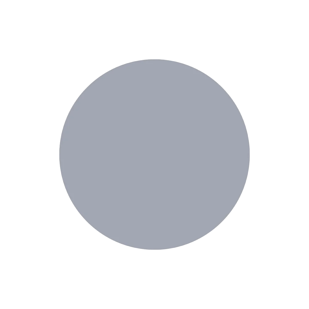 Colour Pallette 6