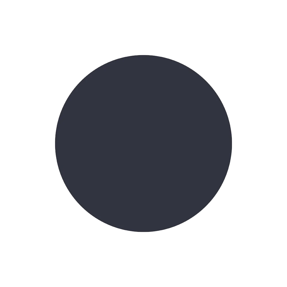 Colour Pallette 7