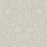 FLORENCE TAPESTRY BEIGE