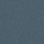 IONA BLACKOUT FRENCH BLUE