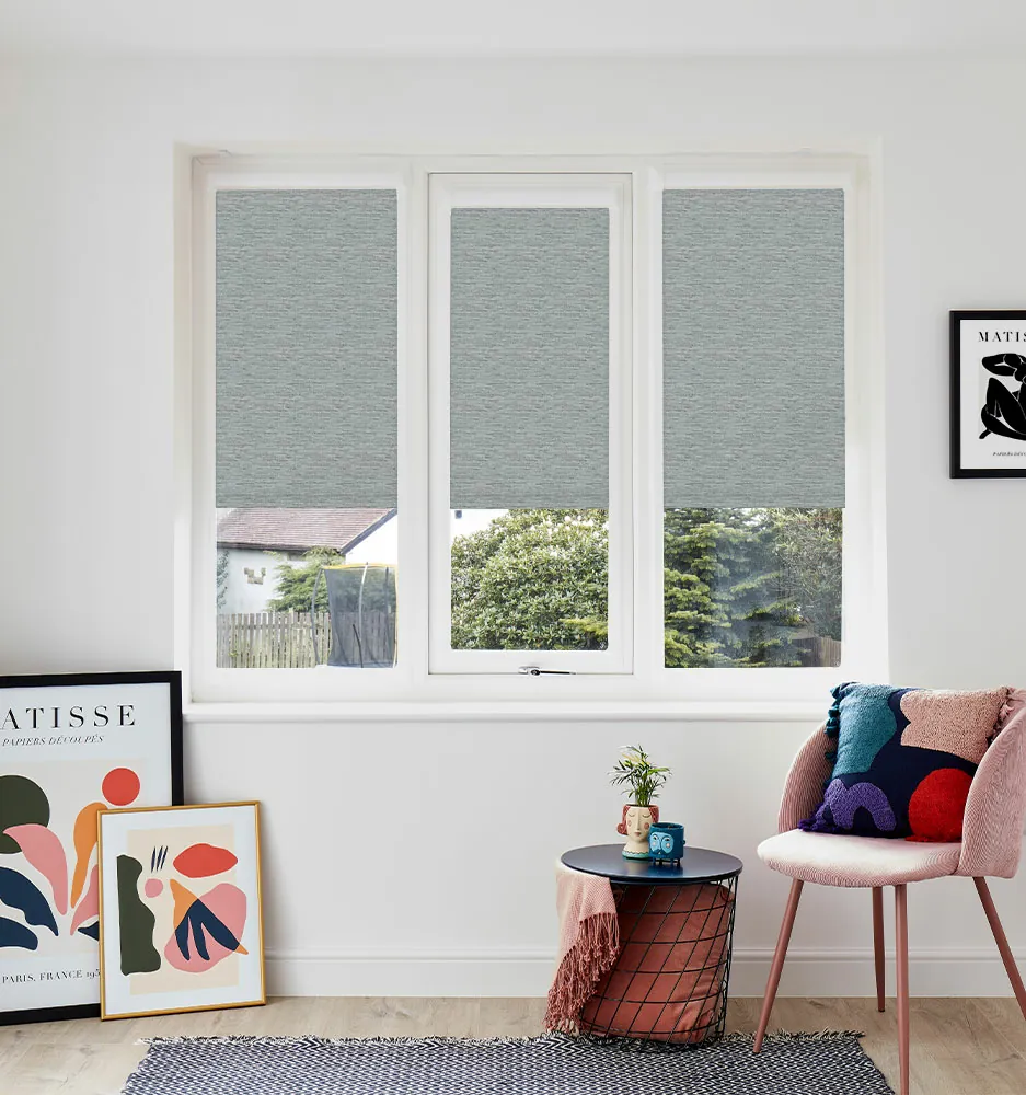 JAQ PF MISTRAL CHARCOAL JAQ PF MISTRAL CHARCOAL