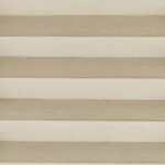 LUNA TAUPE PLT 1 LUNA TAUPE PLT 1